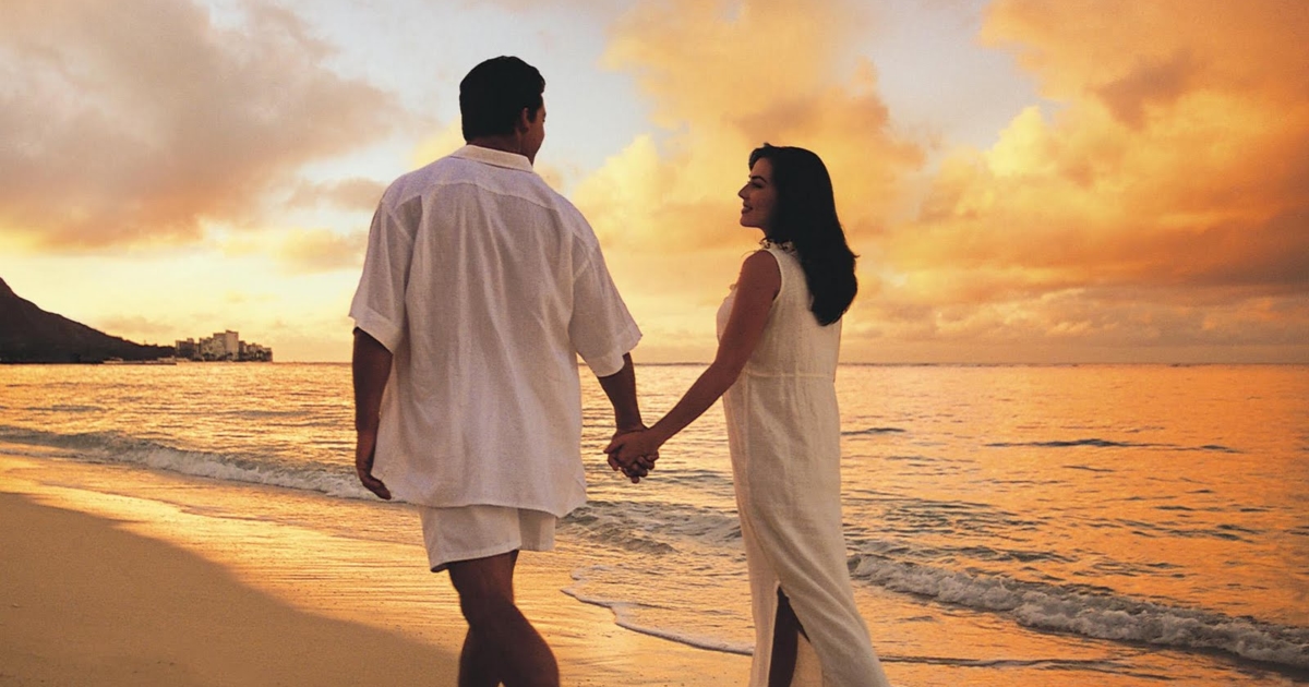 Thành ngữ tiếng Anh thú vị về Tình yêu Love Idioms) www.english4all.vn