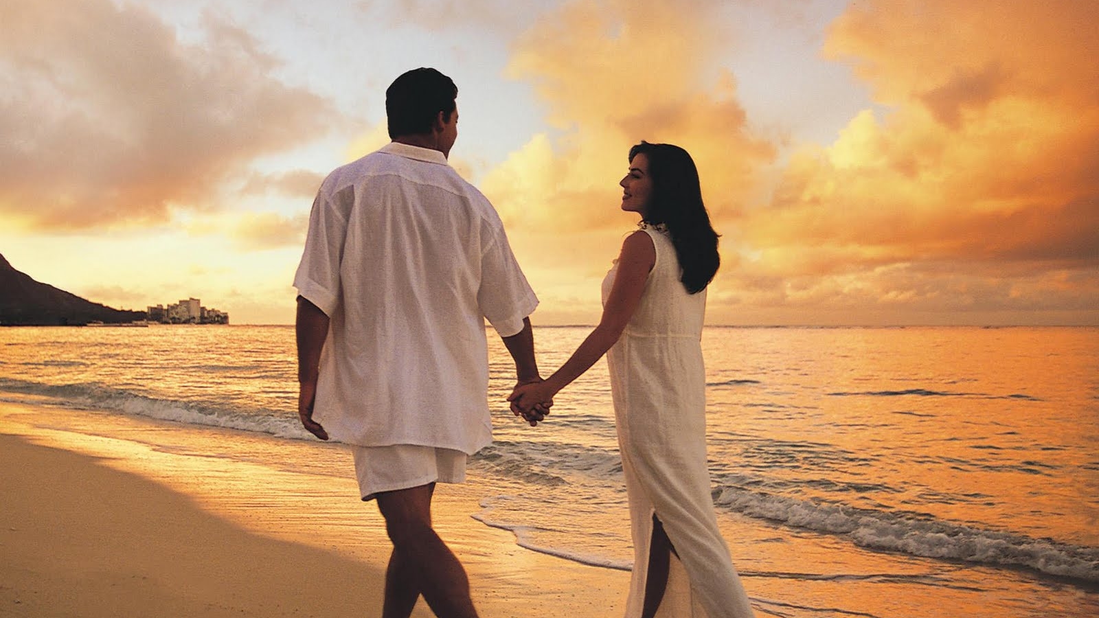 Thành ngữ tiếng Anh thú vị về Tình yêu Love Idioms) www.english4all.vn