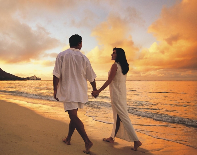 Thành ngữ tiếng Anh thú vị về Tình yêu Love Idioms) www.english4all.vn
