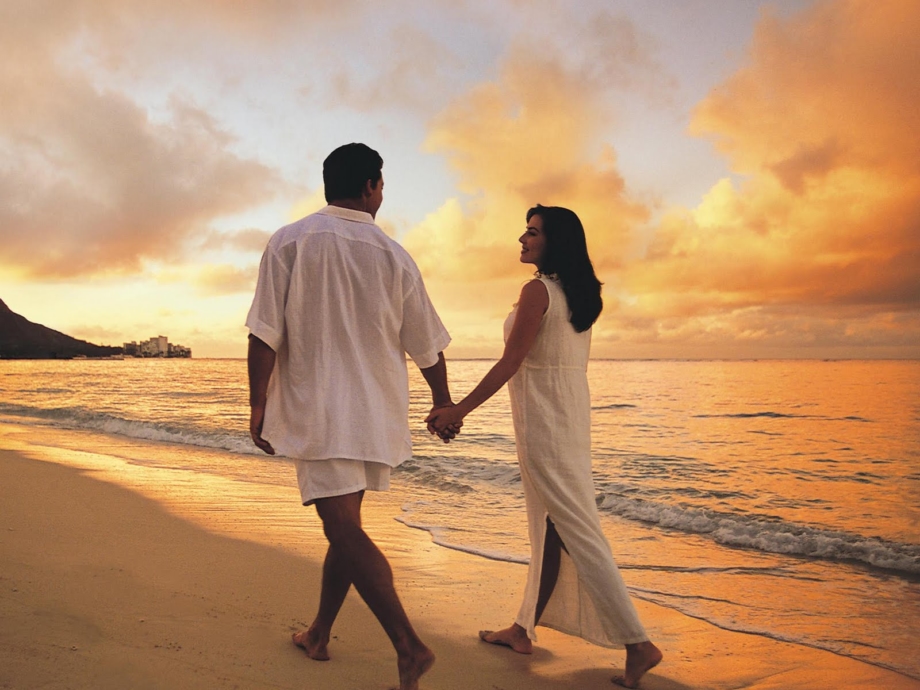 Thành ngữ tiếng Anh thú vị về Tình yêu Love Idioms) www.english4all.vn