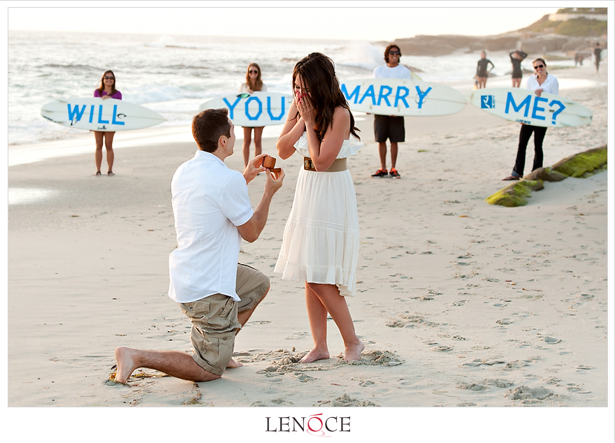 Từ lóng chỉ chuyện cưới xin trong tiếng Anh. Marriage Slangs. www.english4all.vn