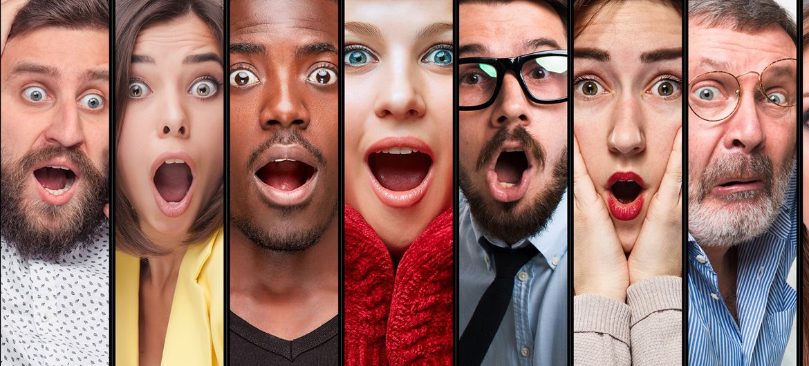 Thành ngữ tiếng Anh thú vị về Cảm xúc và tâm trạng (Mood and Feelings Idioms) www.english4all.vn