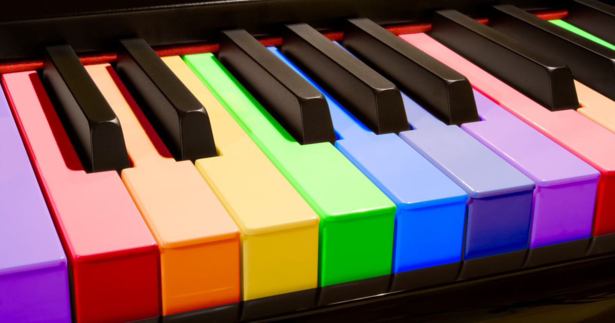 Thành ngữ tiếng Anh thú vị về Âm nhạc (Music Idioms) www.english4all.vn
