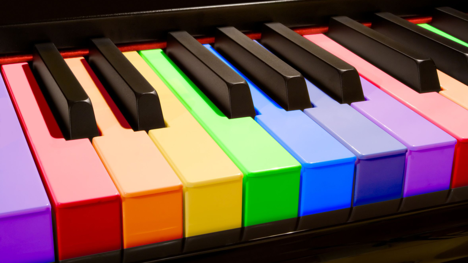Thành ngữ tiếng Anh thú vị về Âm nhạc (Music Idioms) www.english4all.vn