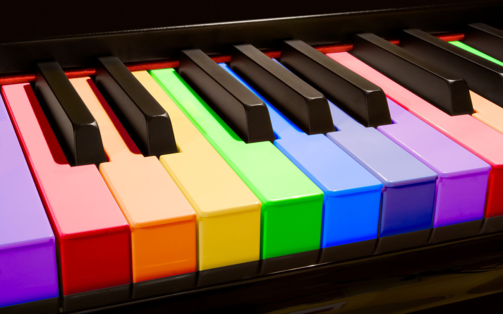 Thành ngữ tiếng Anh thú vị về Âm nhạc (Music Idioms) www.english4all.vn