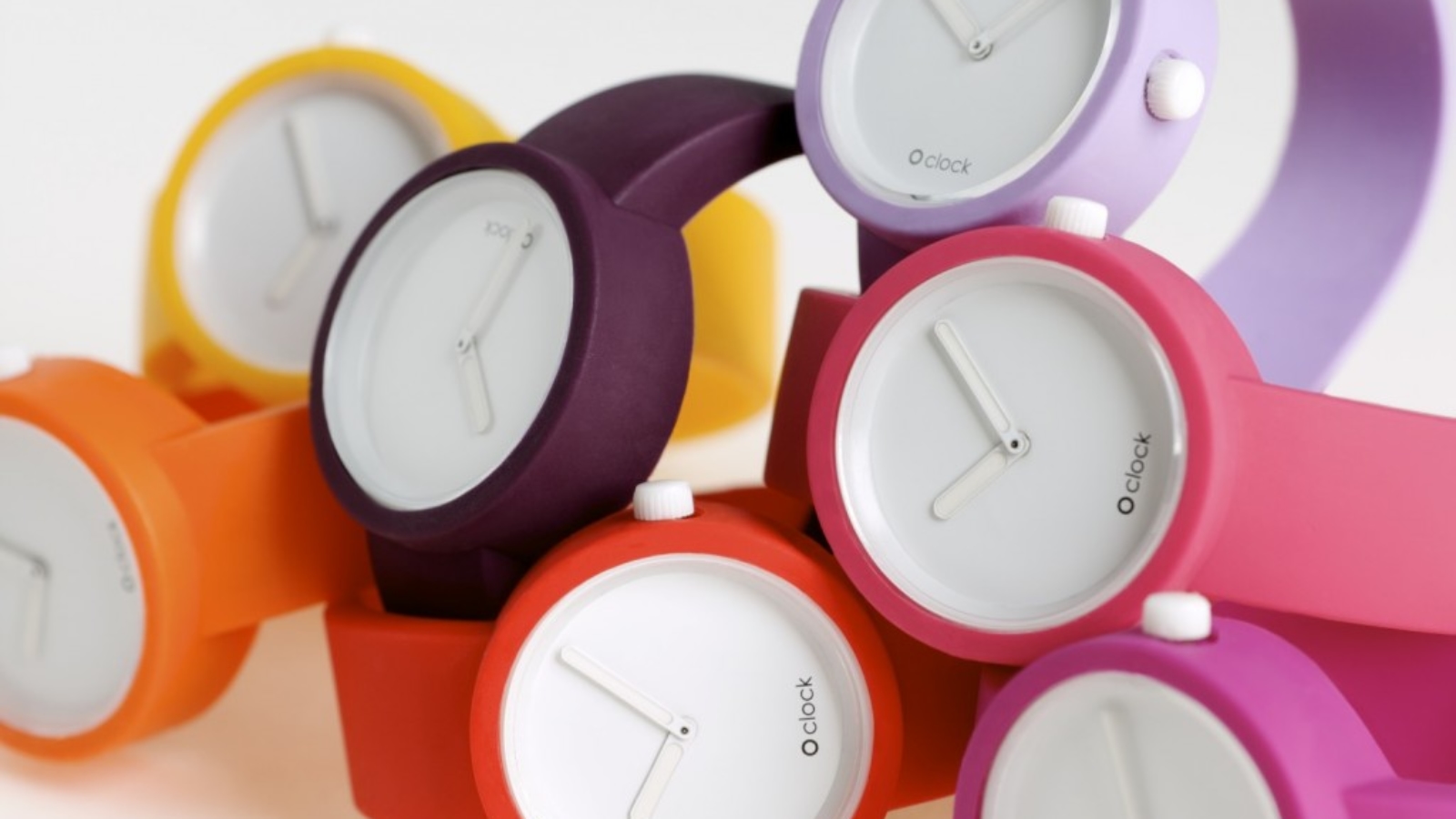 Nguồn gốc từ O'clock. Word Origin www.english4all.vn