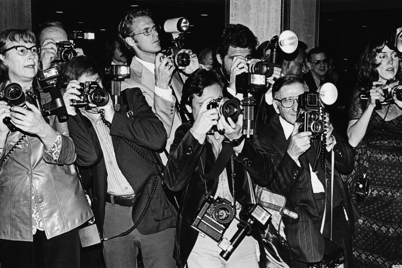 Nguồn gốc từ Paparazzi Word Origin www.english4all.vn