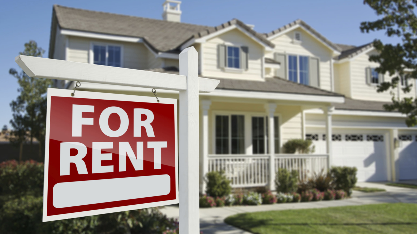 Phân biệt các từ RENT, LEASE, LET, HIRE. www.english4all.vn