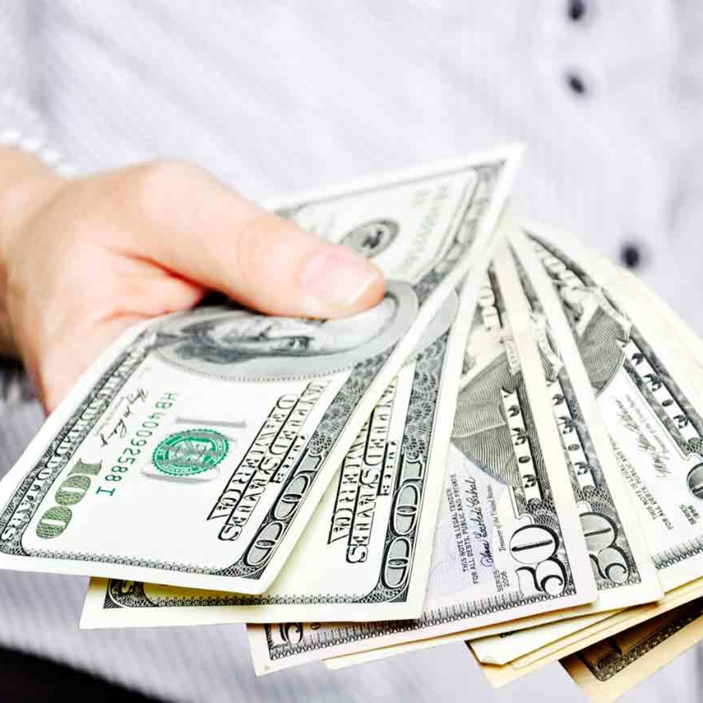 Nguồn gốc từ Salary Word Origin www.english4all.vn