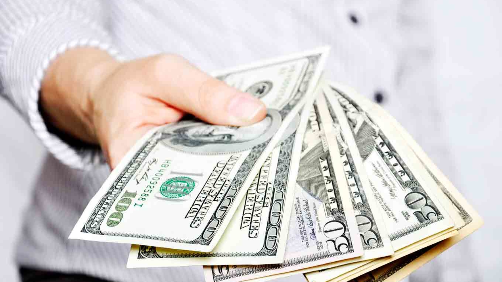 Nguồn gốc từ Salary Word Origin www.english4all.vn