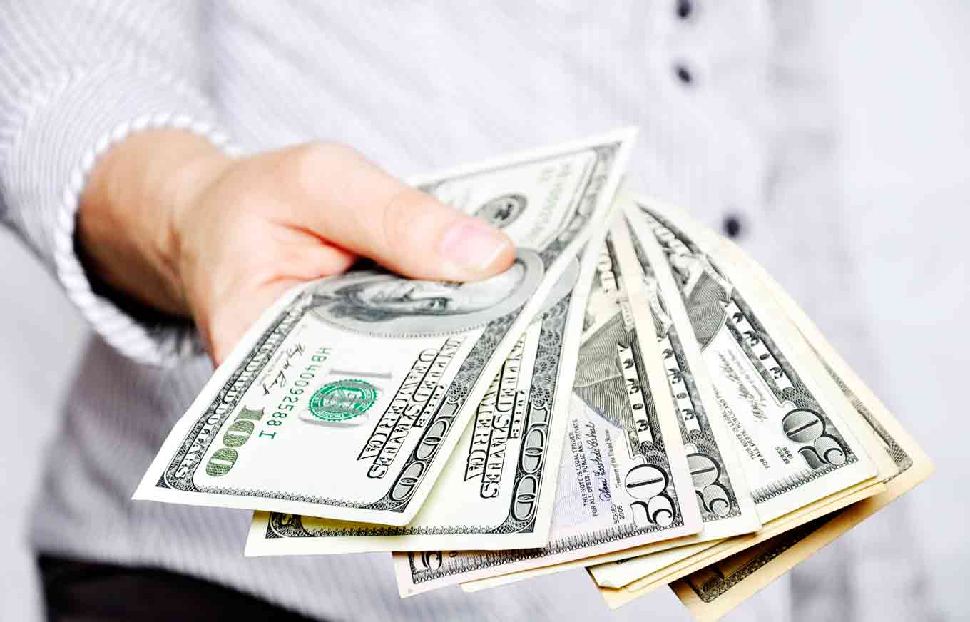 Nguồn gốc từ Salary Word Origin www.english4all.vn