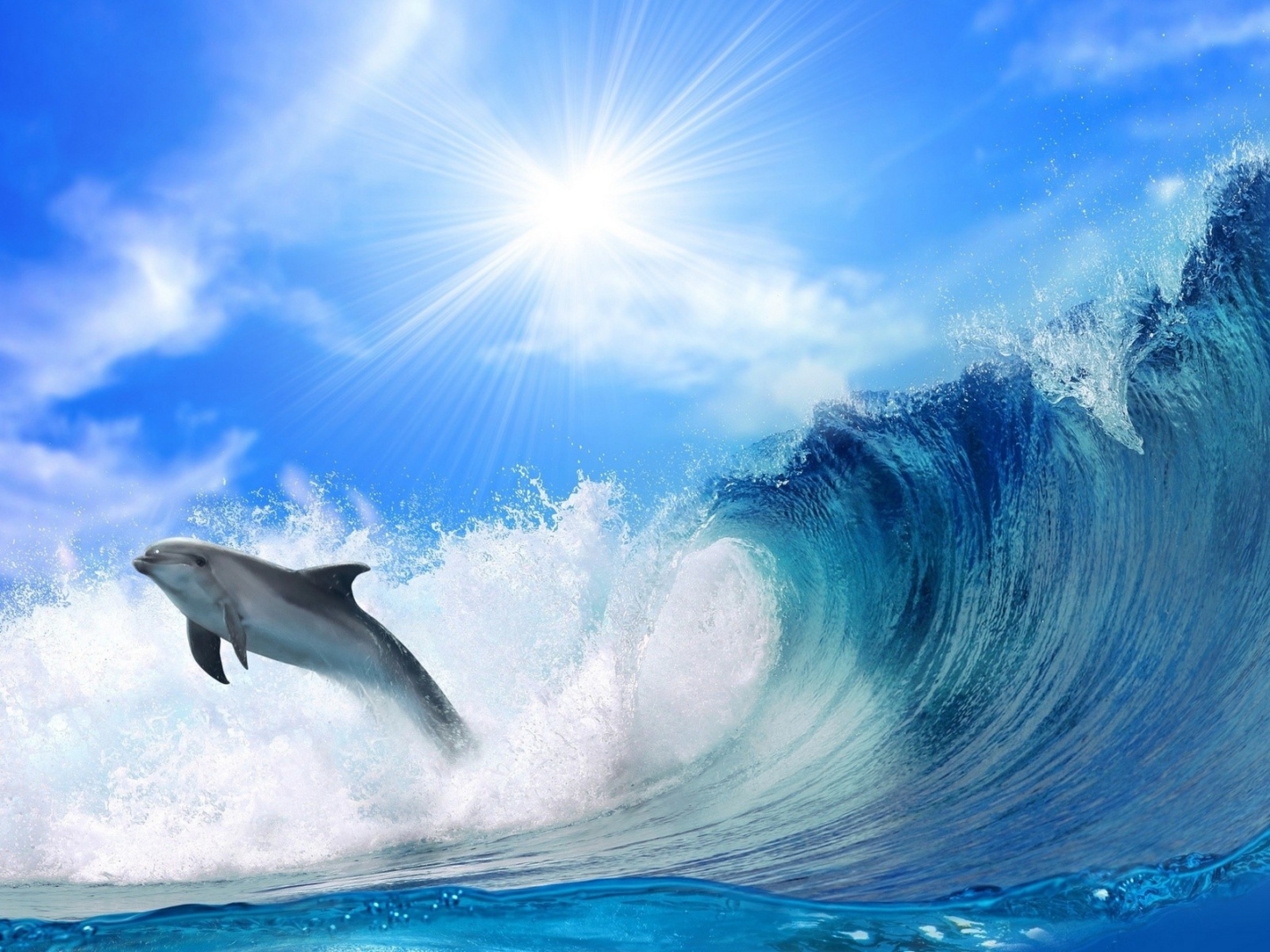 Thành ngữ tiếng Anh về Biển (Sea). Idioms. www.english4all.vn