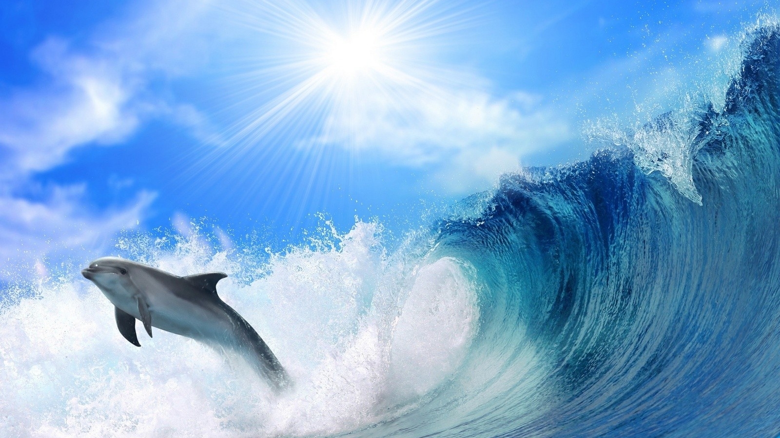 Thành ngữ tiếng Anh về Biển (Sea). Idioms. www.english4all.vn