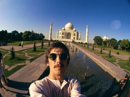 Từ lóng tiếng Anh về Selfie. Selfie Slangs. www.english4all.vn