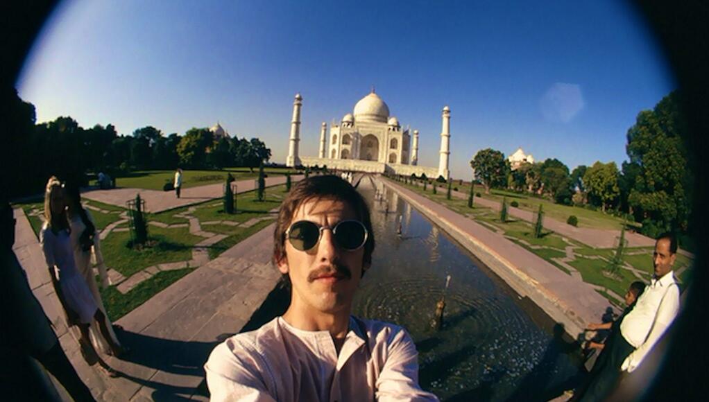 Từ lóng tiếng Anh về Selfie. Selfie Slangs. www.english4all.vn