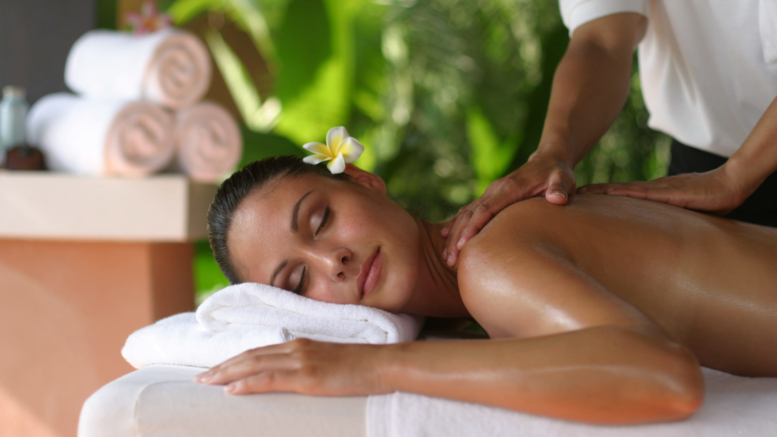 Nguồn gốc từ Spa. Word Origin. www.english4all.vn