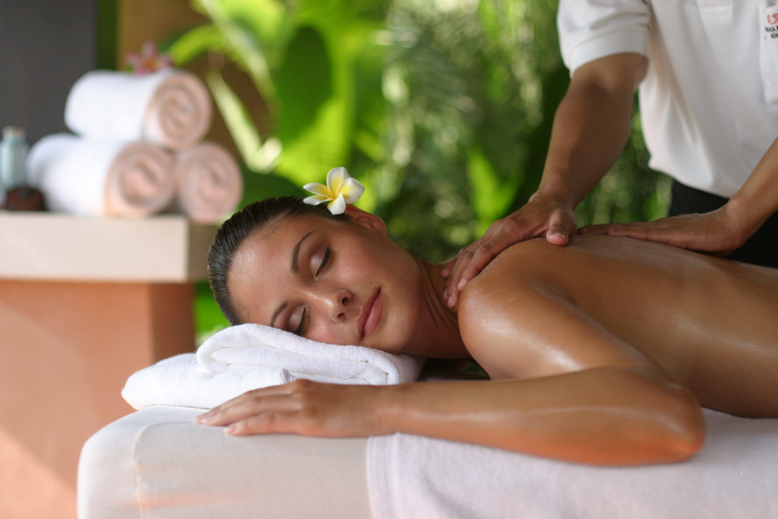 Nguồn gốc từ Spa. Word Origin. www.english4all.vn