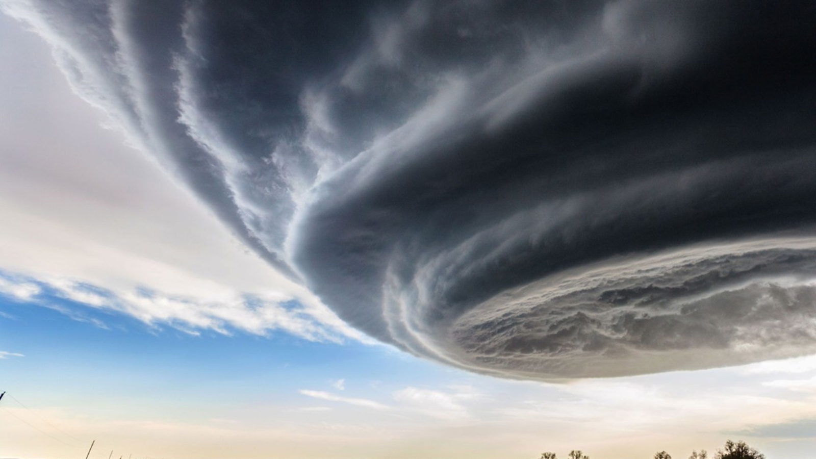 PHÂN BIỆT CÁC TỪ CHỈ BÃO TRONG TIẾNG ANH: Storm – Hurricane – Typhoon – Cyclone. www.english4all.vn