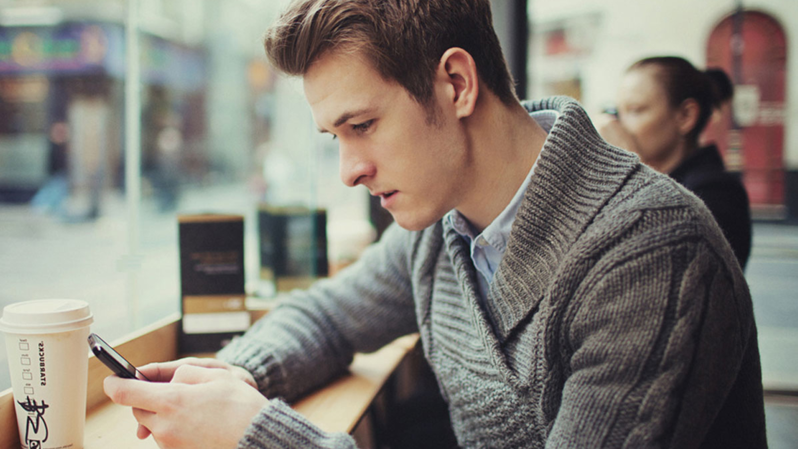 Từ lóng khi nhắn tin trong tiếng Anh. SMS Texting Slangs. www.english4all.vn