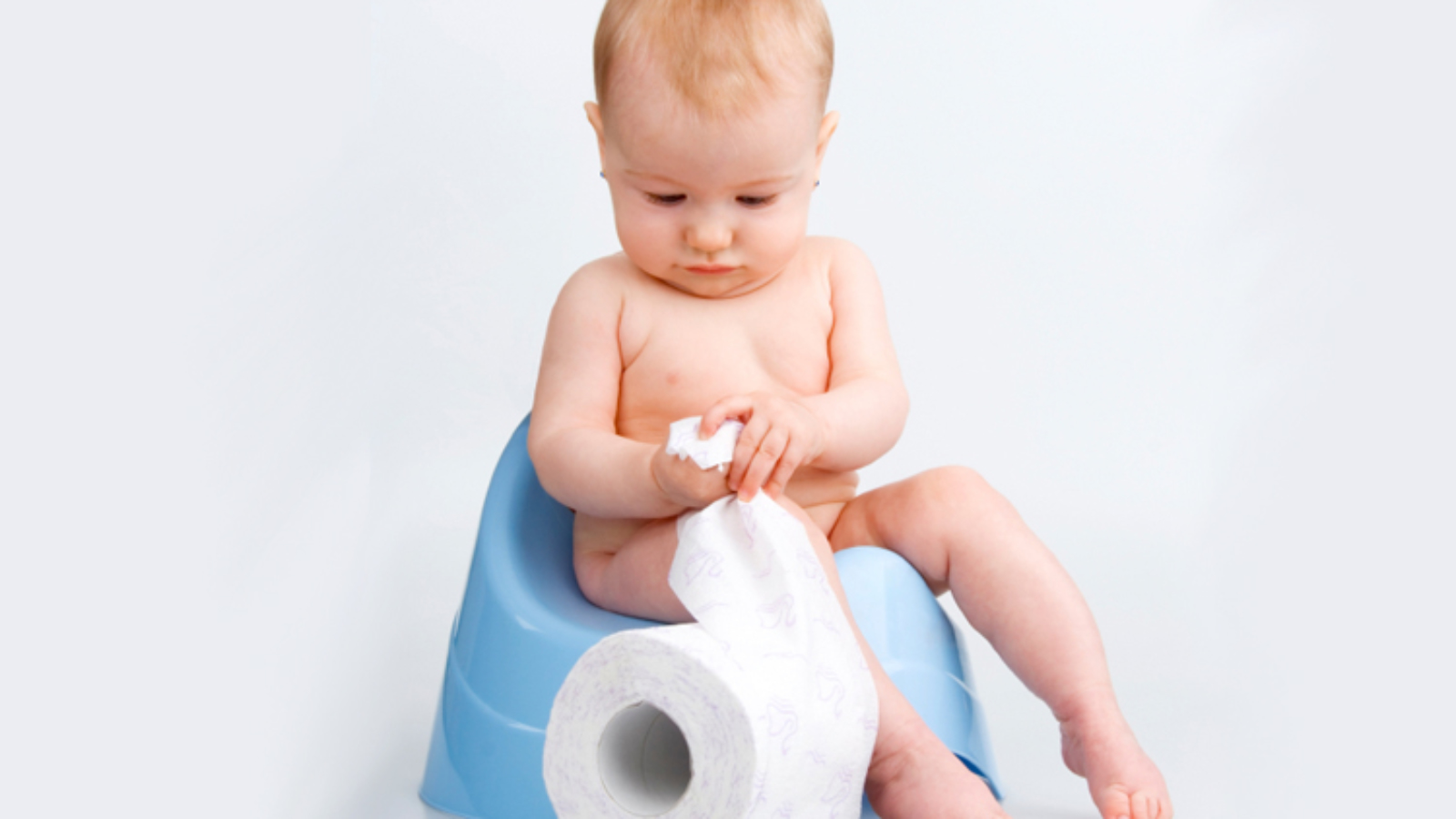 Từ lóng về toilet và vệ sinh tiếng Anh. Toilet Slangs. www.english4all.vn