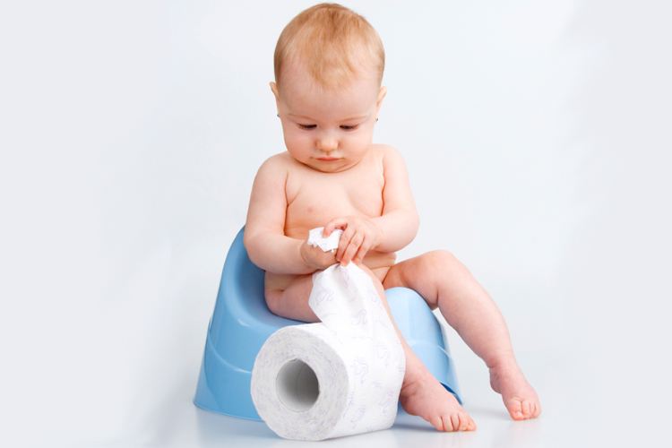 Từ lóng về toilet và vệ sinh tiếng Anh. Toilet Slangs. www.english4all.vn