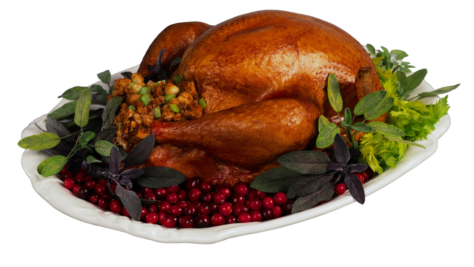 Nguồn gốc từ Turkey - Word Origin www.english4all.vn