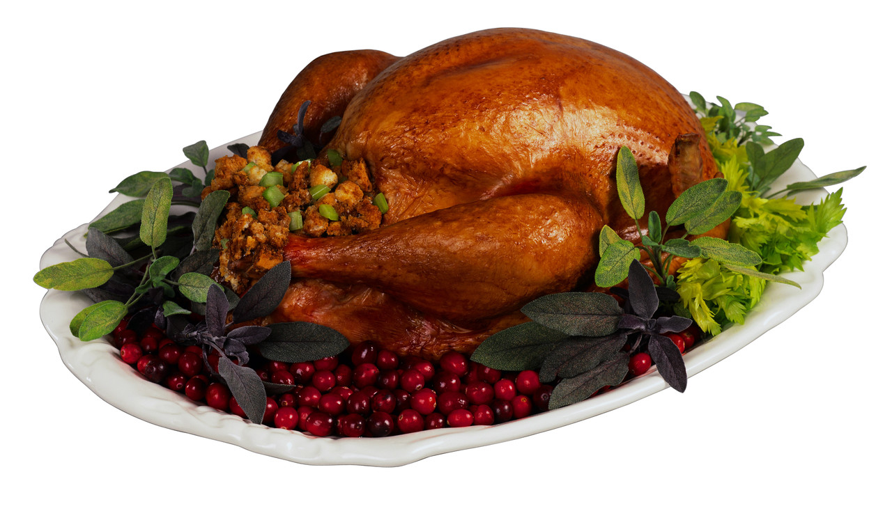 Nguồn gốc từ Turkey - Word Origin www.english4all.vn
