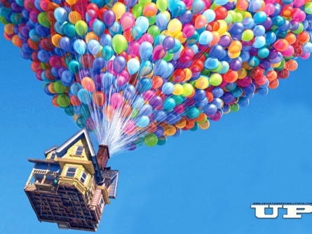 10 cách dùng thường gặp của từ Up trong tiếng Anh. 10 uses of UP. www.english4all.vn