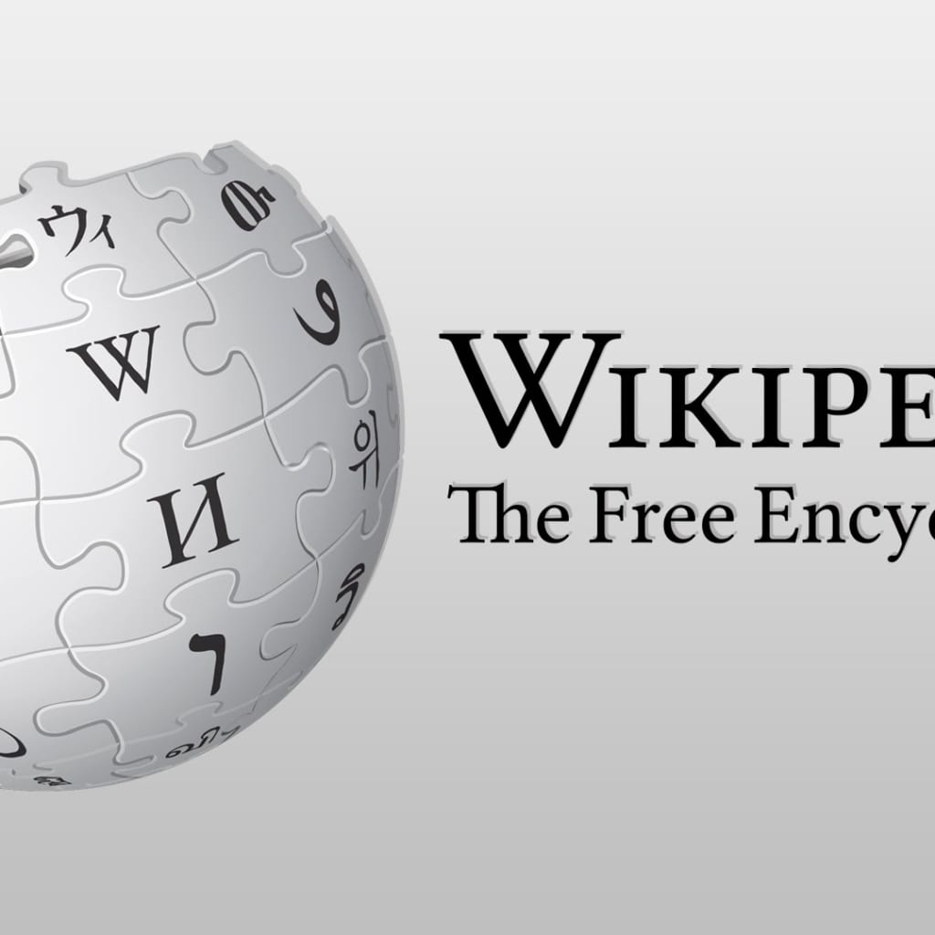 Nguồn gốc từ Wiki - Wikipedia. Word Origin www.english4all.vn