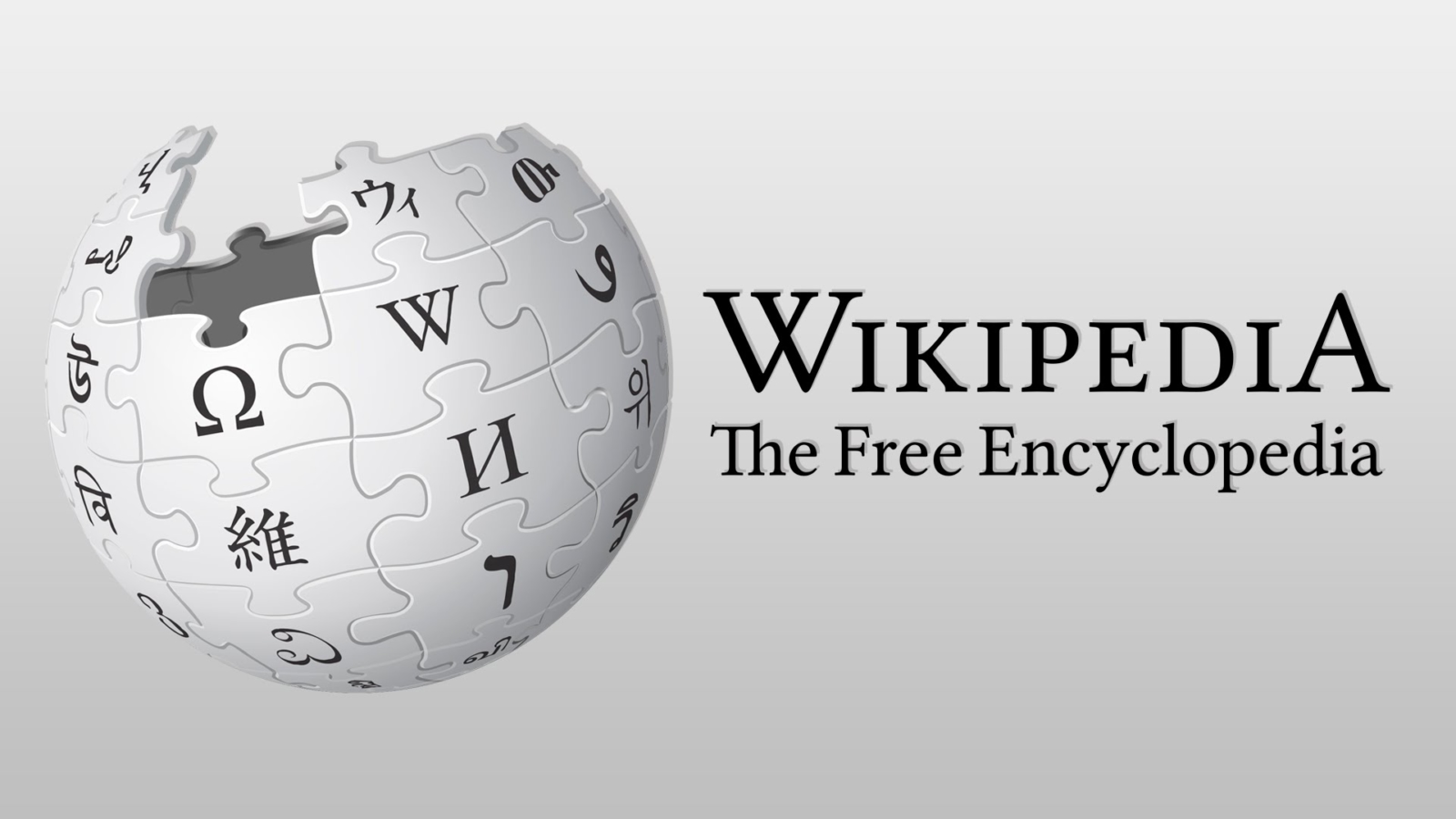 Nguồn gốc từ Wiki - Wikipedia. Word Origin www.english4all.vn