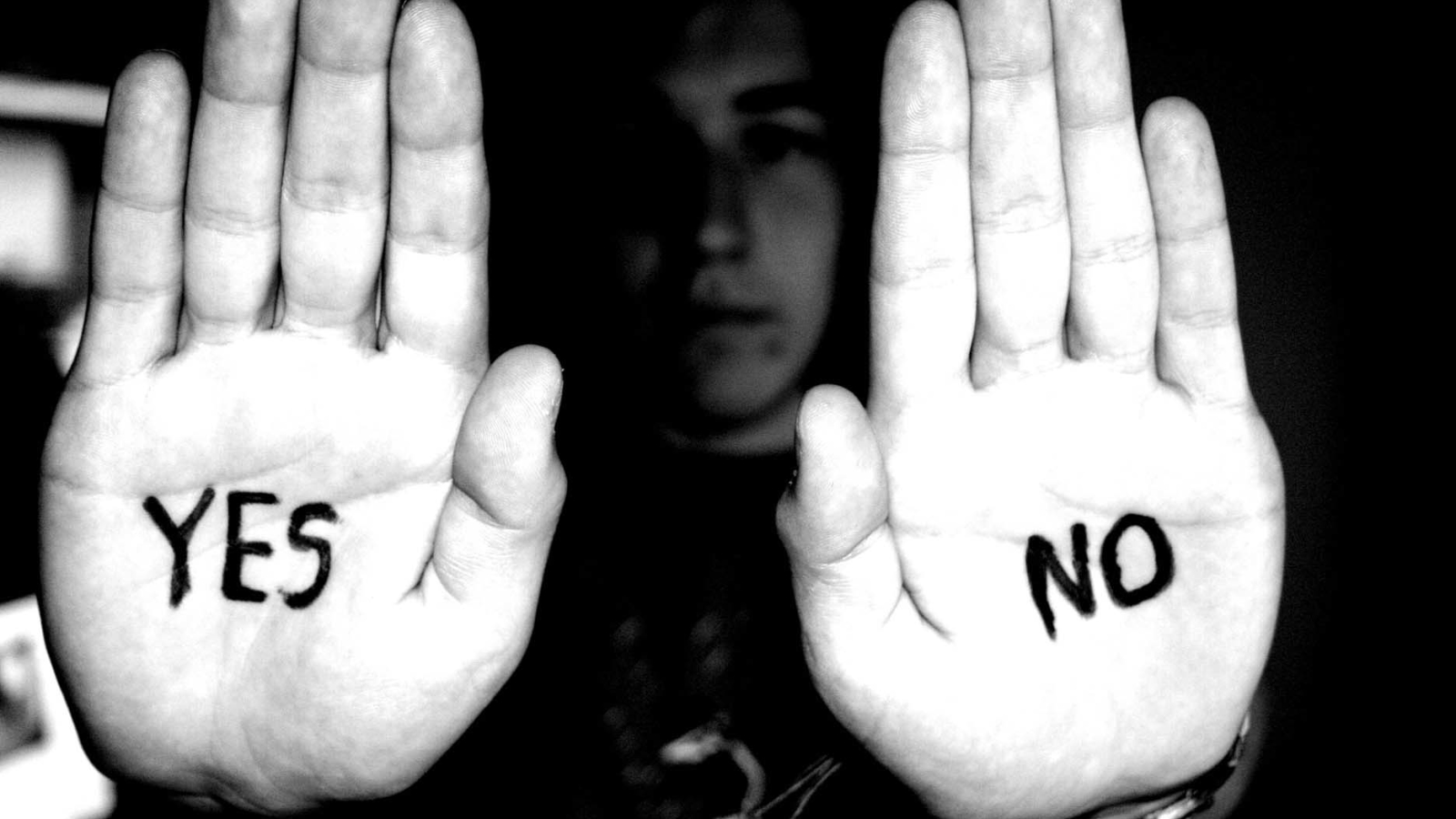 Những từ thay thế cho Yes và No trong tiếng Anh. Yes or No Alternatives. www.english4all.vn