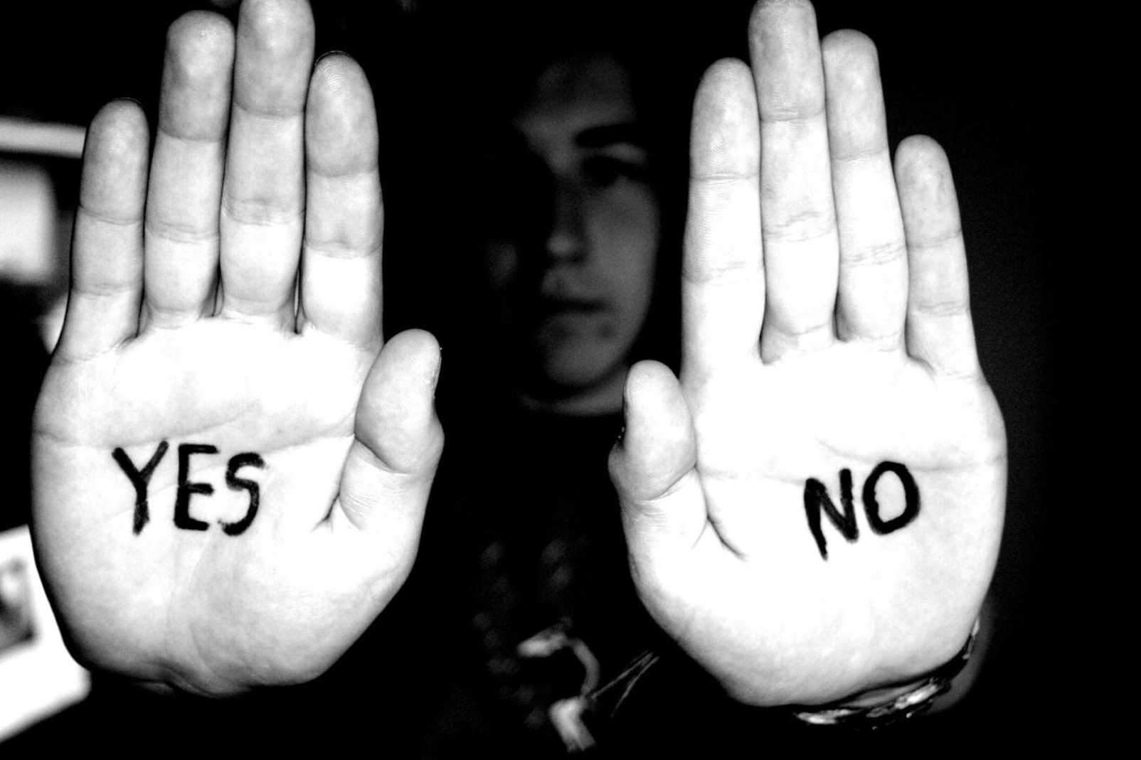 Những từ thay thế cho Yes và No trong tiếng Anh. Yes or No Alternatives. www.english4all.vn