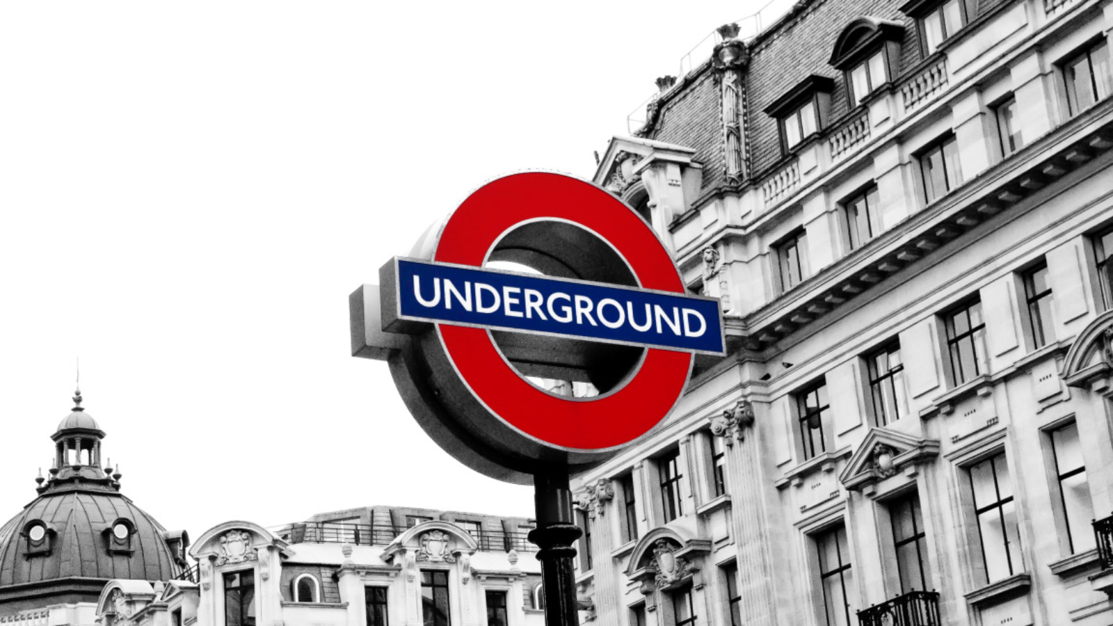 THE TUBE: TOP 13 FACTS ABOUT THE TUBE ON ITS 150 ANNIVERSARY. The Tube -Hệ thống tàu điện ngầm 150 tuổi của London: Có thể bạn chưa biết? Văn hóa Anh. www.english4all.vn