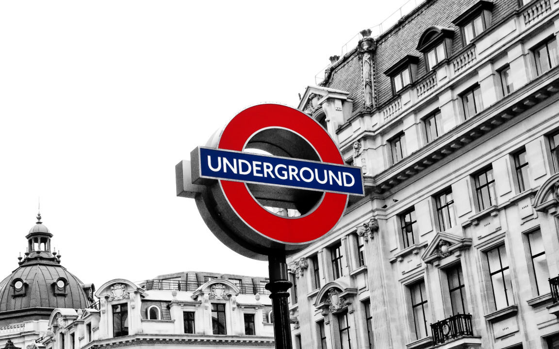 THE TUBE: TOP 13 FACTS ABOUT THE TUBE ON ITS 150 ANNIVERSARY. The Tube -Hệ thống tàu điện ngầm 150 tuổi của London: Có thể bạn chưa biết? Văn hóa Anh. www.english4all.vn