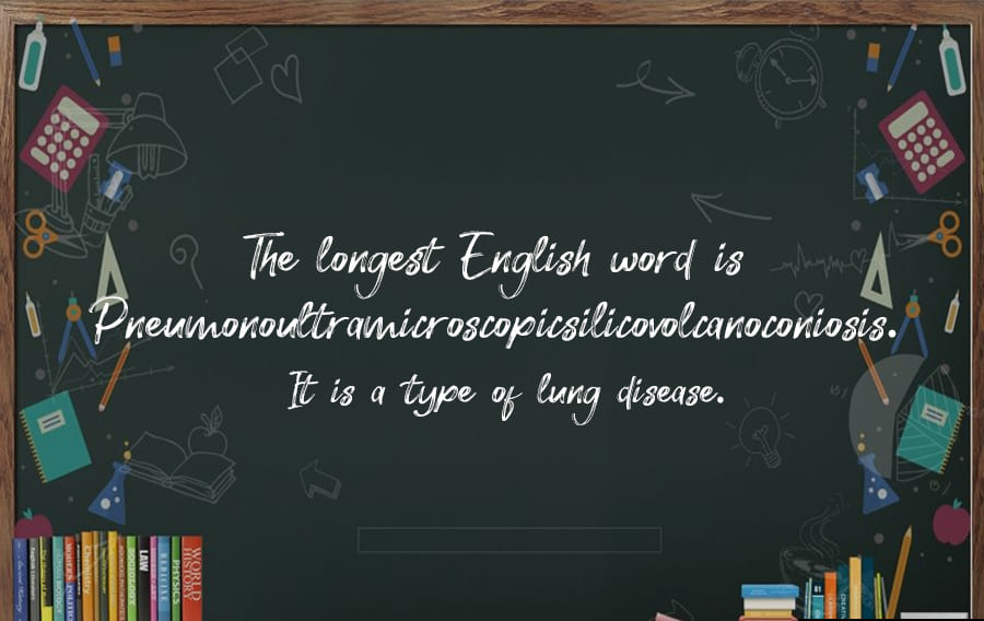Amazing Facts about English. Phương pháp học tiếng Anh. Weekend Gossips. www.english4all.vn