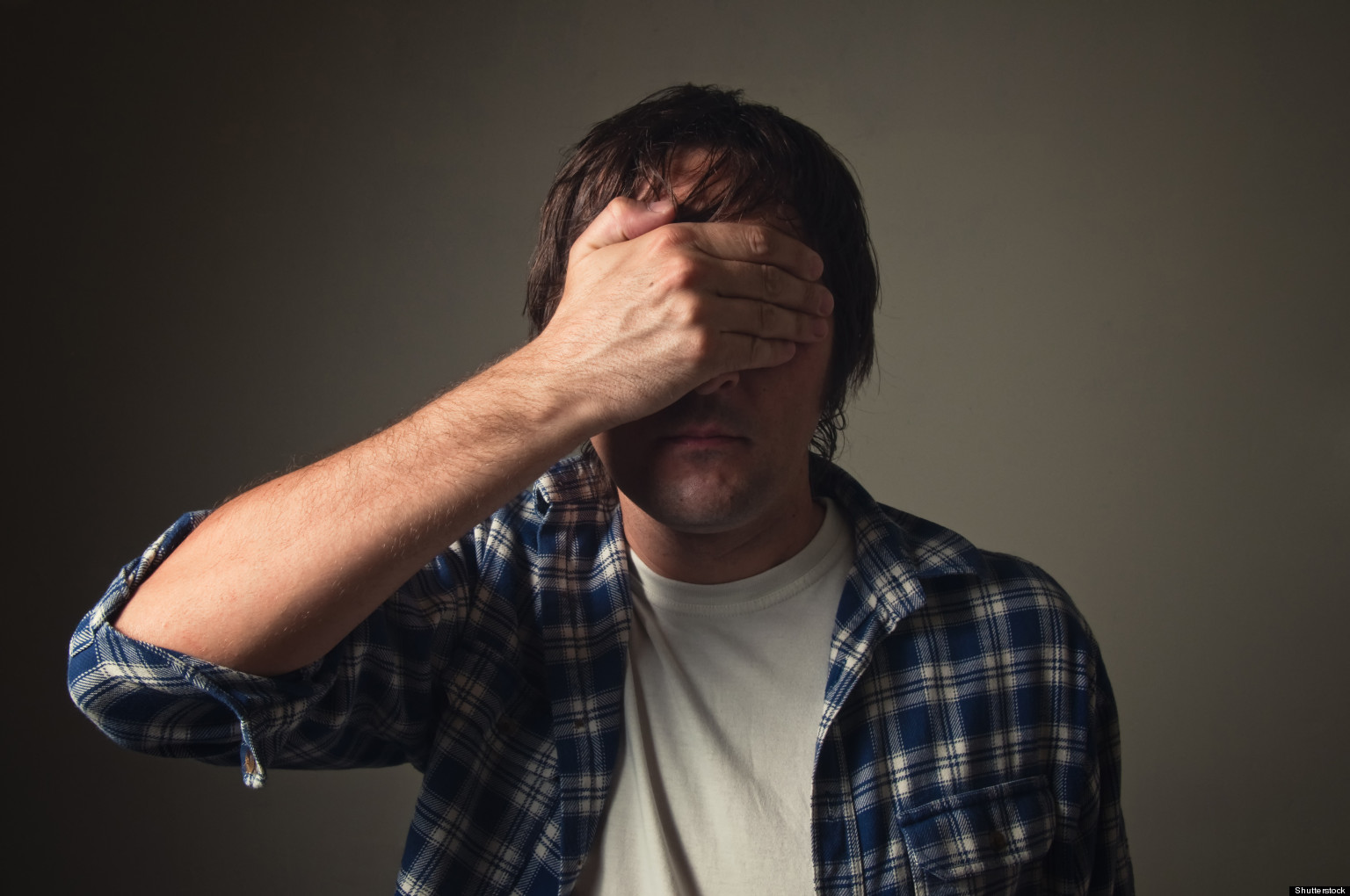 PHÂN BIỆT CÁC TỪ CHỈ XẤU HỔ TRONG TIẾNG ANH: ASHAMED, SHAMEFUL, SHY, EMBARRASSED. www.english4all.vn