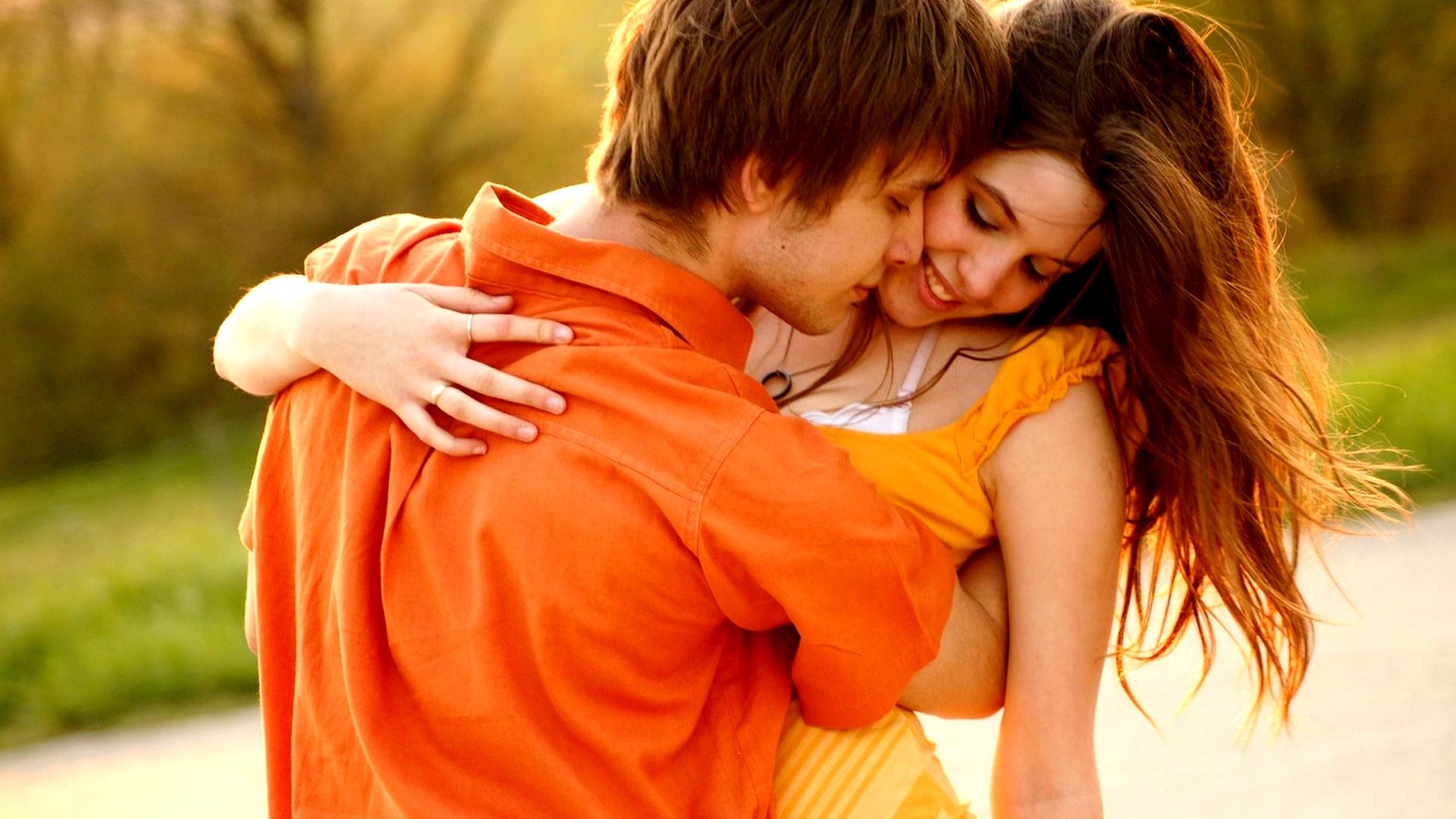 Can't take my eyes off you - Frankie Valli. Học tiếng Anh qua bài hát. Chilling Station. www.english4all.vn