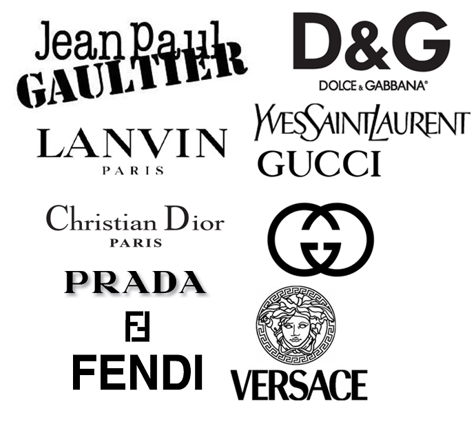 Đọc Fashion Brand bằng tiếng Anh Phương pháp học tiếng Anh. Weekend Gossips. www.english4all.vn