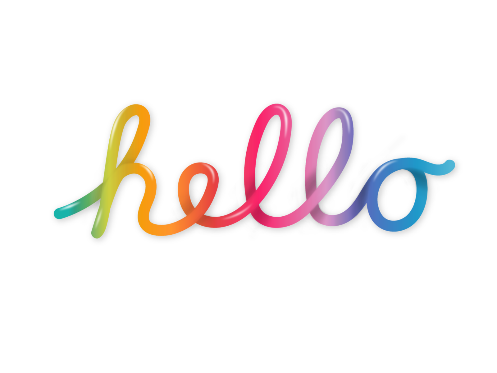 Hello - Lionel Richies: Học tiếng Anh qua bài hát. Chilling Station. www.english4all.vn