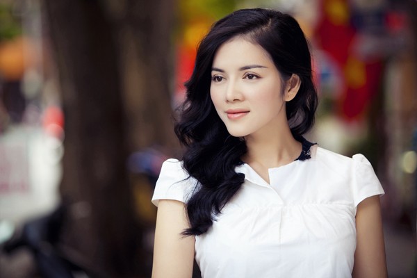 Chuyện cô Kỳ nói tiếng Anh Phương pháp học tiếng Anh. Weekend Gossips. www.english4all.vn