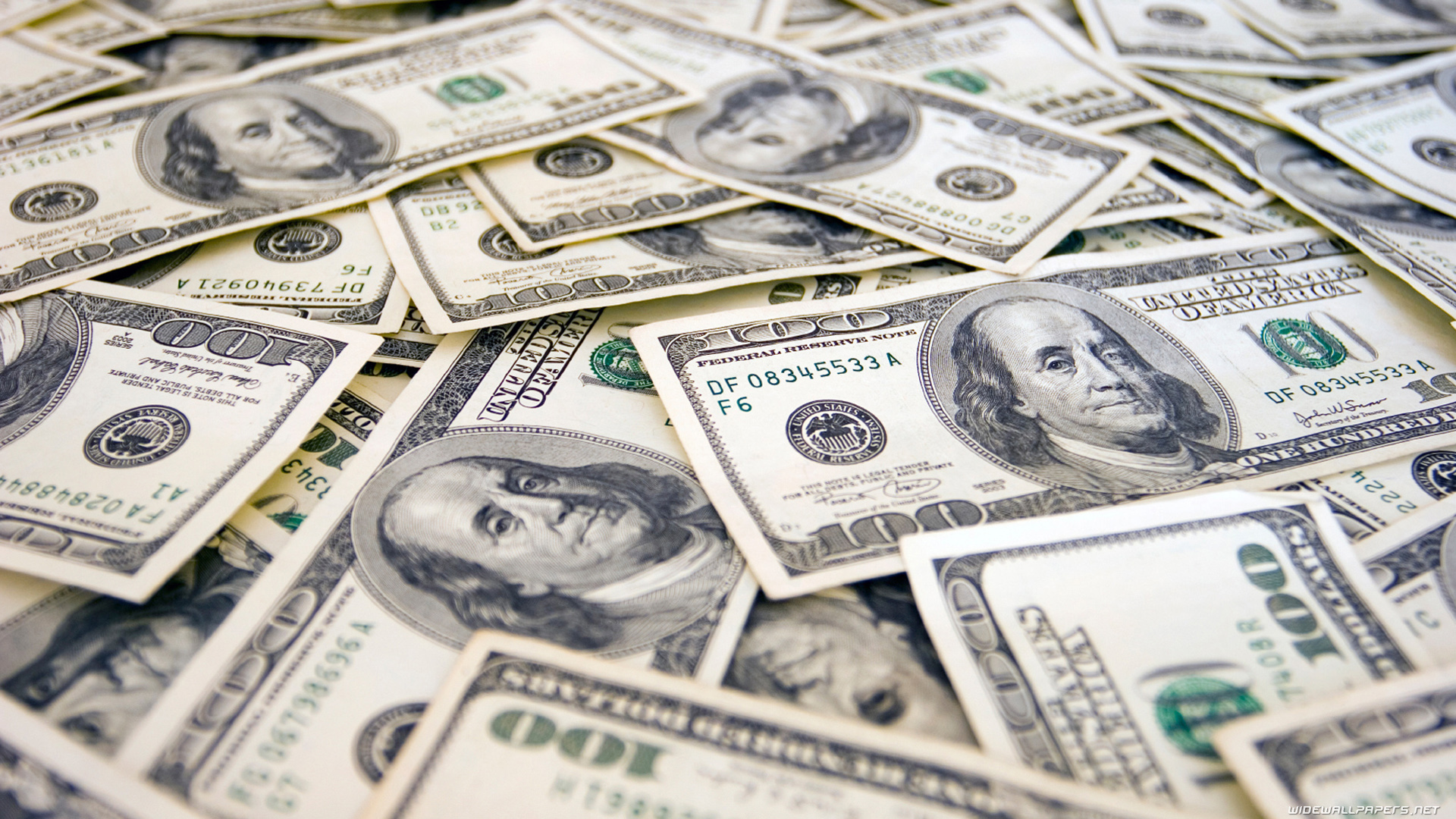 Thành ngữ tiếng Anh thú vị về Tiền bạc (Money Idioms) www.english4all.vn