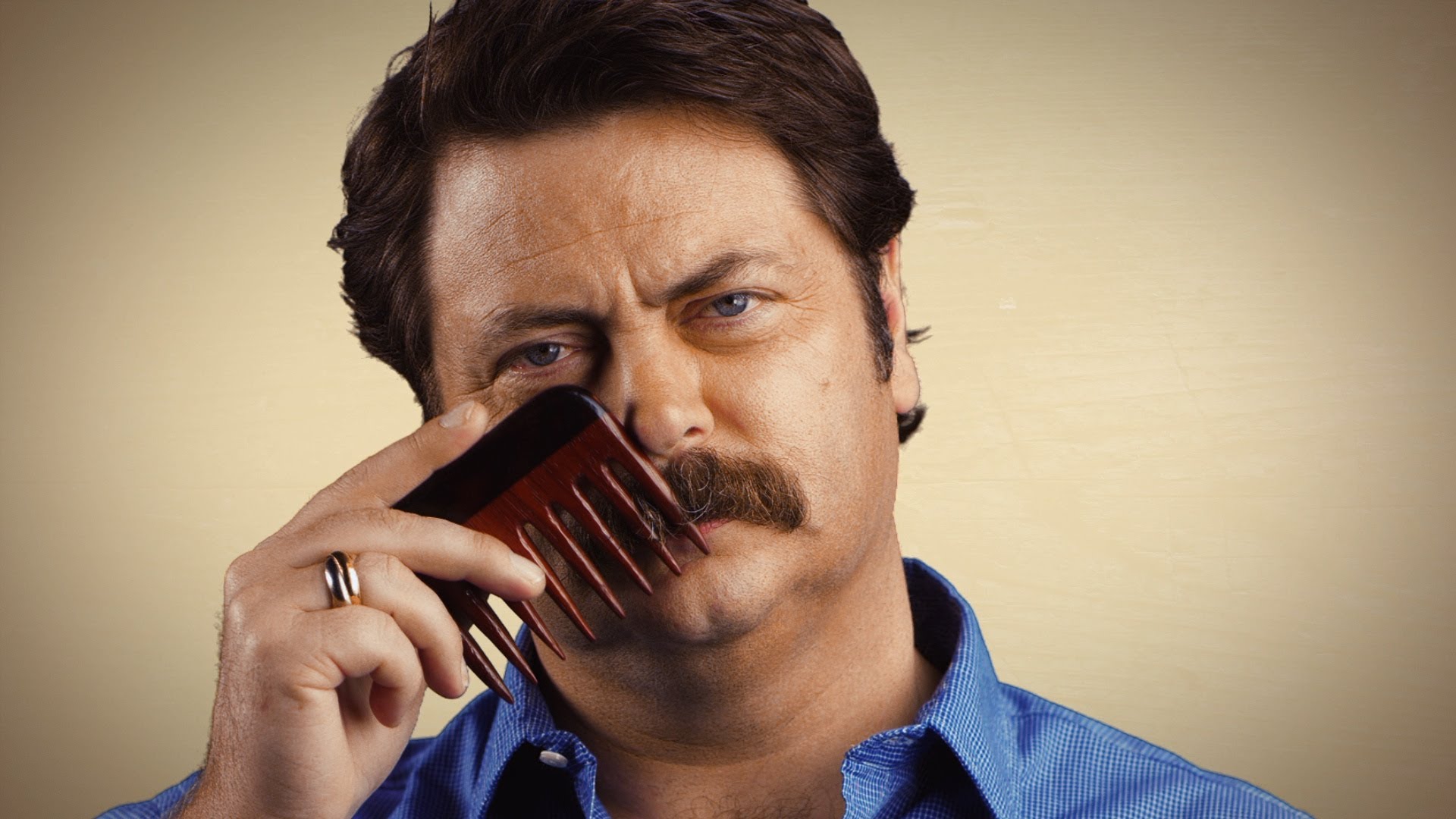 Do you know about MOVEMBER? Not, NOVEMBER. NGUỒN GỐC VÀ Ý NGHĨA CỦA MOVEMBER? Văn hóa Anh. www.english4all.vn