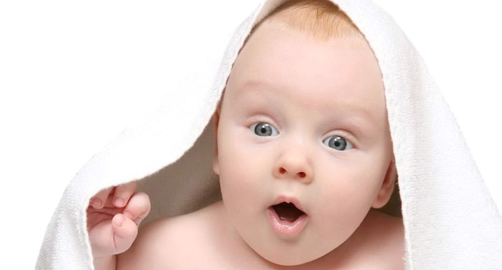Actually, Really hay In fact? -Phân biệt cách dùng từ Actually, Really và In fact | English For ALL. www.english4all.vn