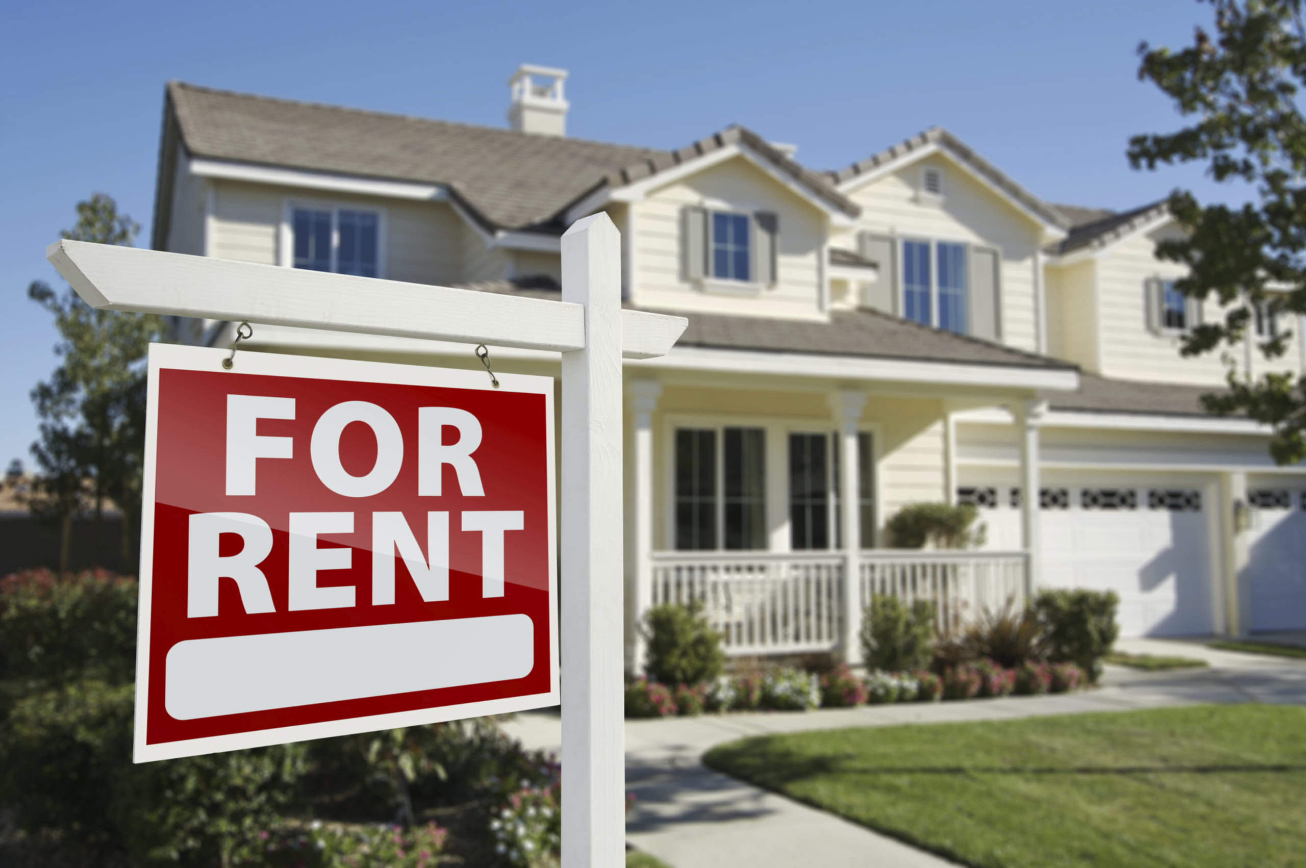 Phân biệt các từ RENT, LEASE, LET, HIRE. www.english4all.vn
