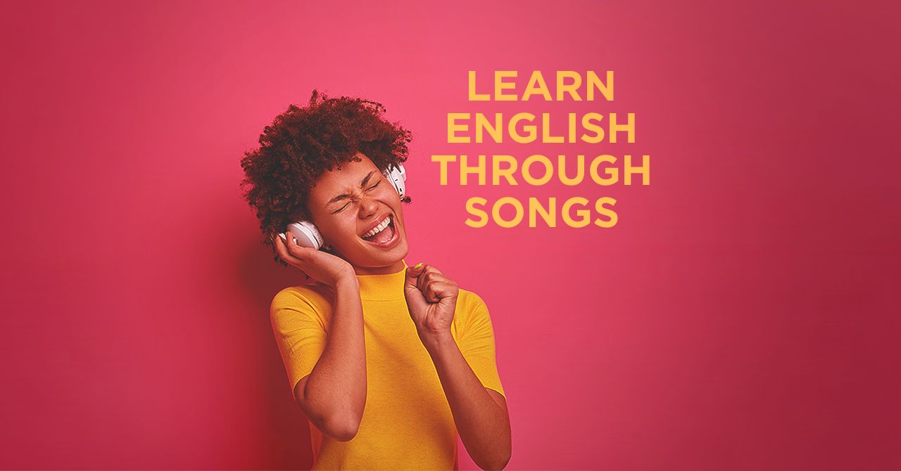 Tips to learn English with Songs and Music. HỌC TIẾNG ANH QUA ÂM NHẠC VÀ NHỮNG BÀI HÁT. Phương pháp học tiếng Anh. Weekend Gossips. www.english4all.vn