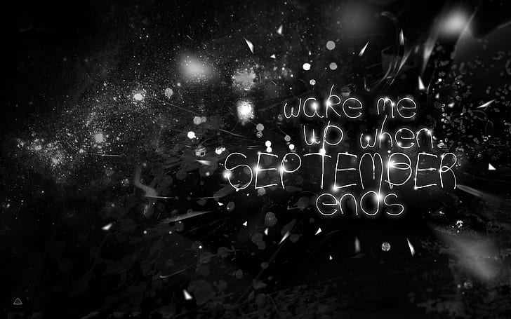 Wake me up when September ends - Billie Joe Amstrong. Học tiếng Anh qua bài hát. Chilling Station. www.english4all.vn