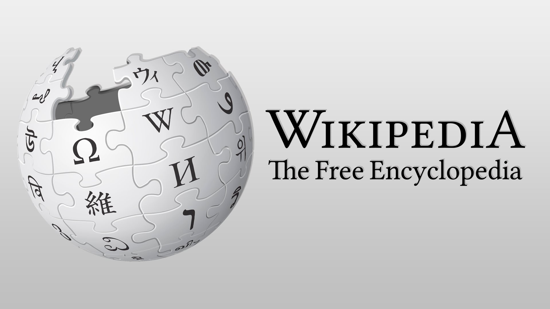 Nguồn gốc từ Wiki - Wikipedia. Word Origin www.english4all.vn