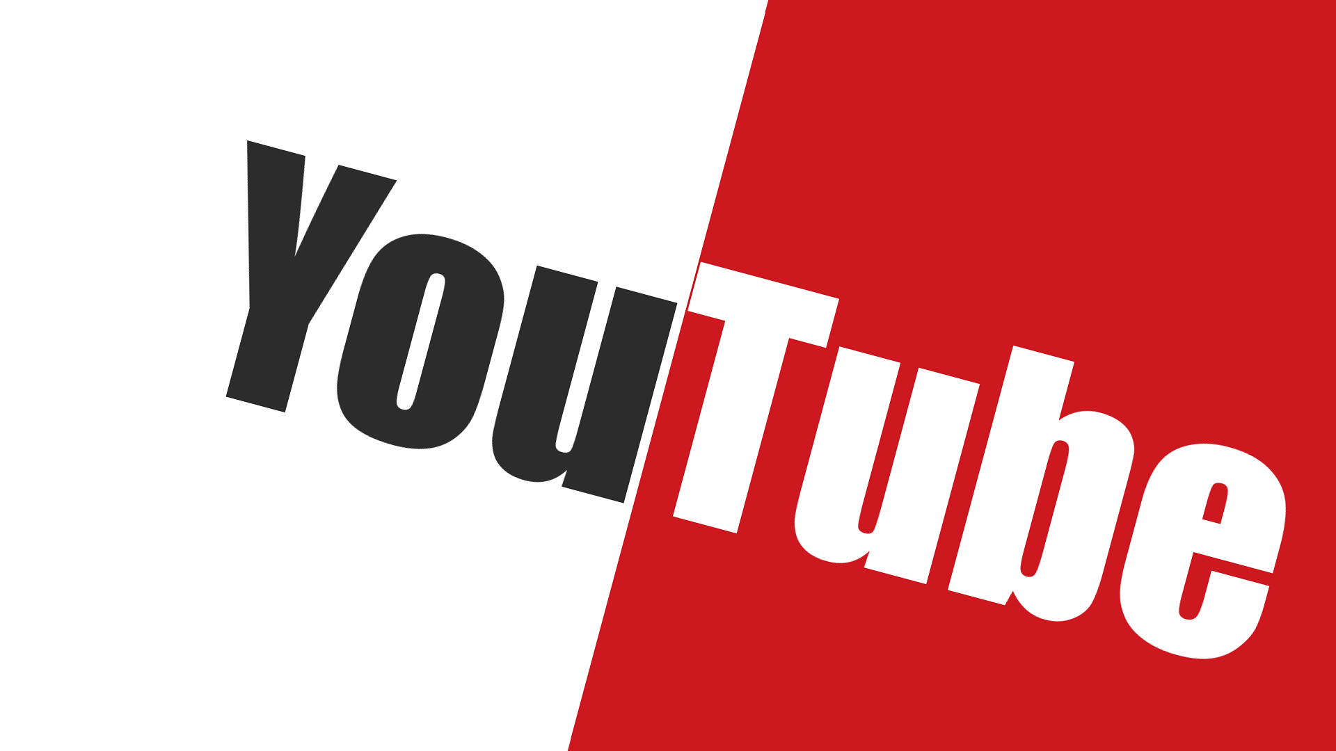Why don’t you study English on YouTube? Some great Youtube channels for learning English. NHỮNG KÊNH YOUTUBE HAY NHẤT ĐỂ HỌC TIẾNG ANH. Phương pháp học tiếng Anh. Weekend Gossips. www.english4all.vn